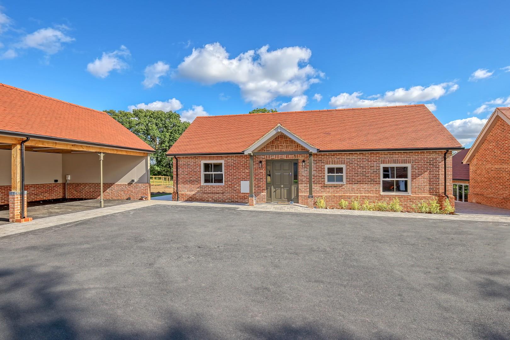 Similar Property: Bungalow - Detached in 