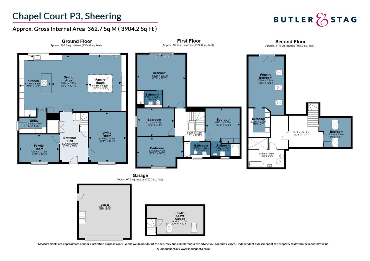 Chapel Court P3, Sheering..jpg