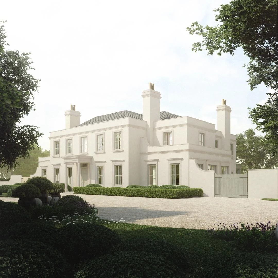 Hoe_Lane_Front_View_2_A.jpg
