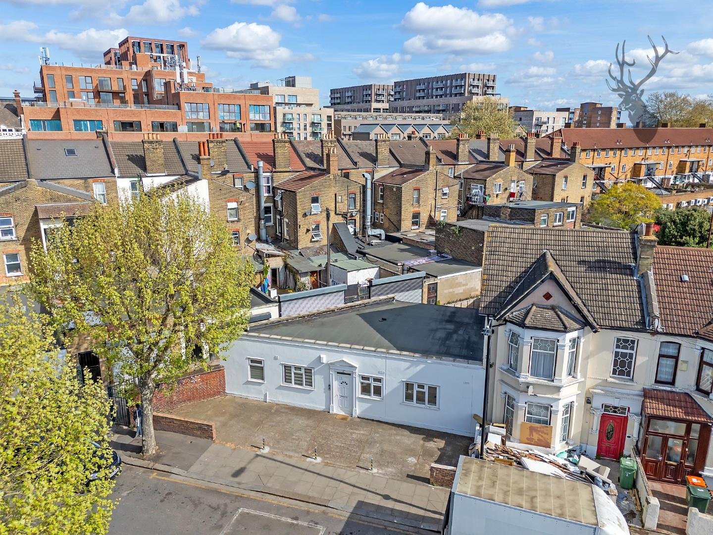 Similar Property: Apartment - Ground Floor in 