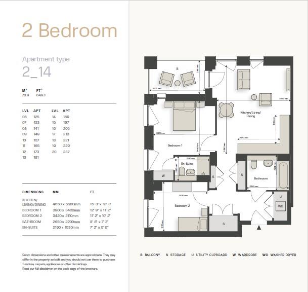 2 Bed Floorplan.jpg