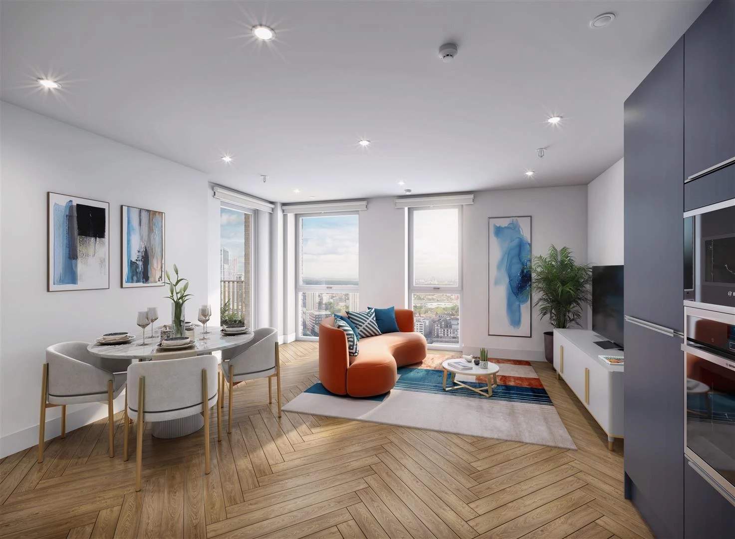 5239 C04 Living Kitchen Reverse (Stage-05).jpg
