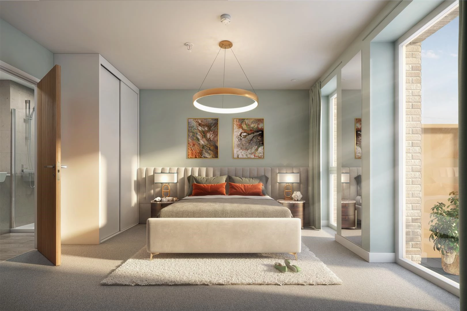 5239 C05 Bedroom (Stage-05).jpg