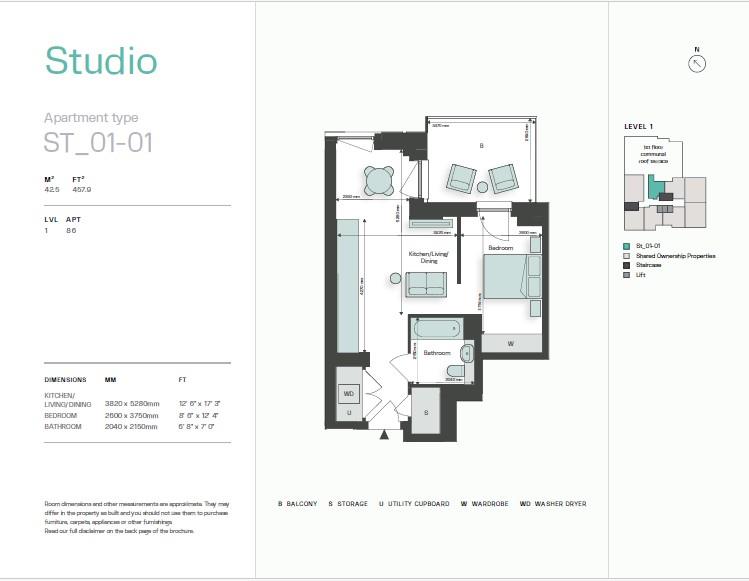 Studio Floorplan.jpg