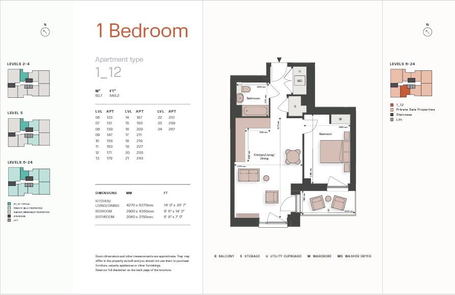 1 Bed floorplan.jpg