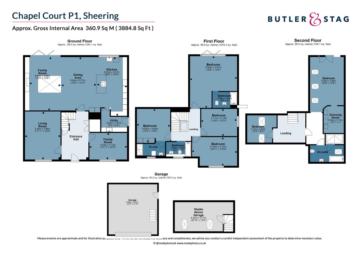 Chapel Court P1, Sheering edit 1.jpg