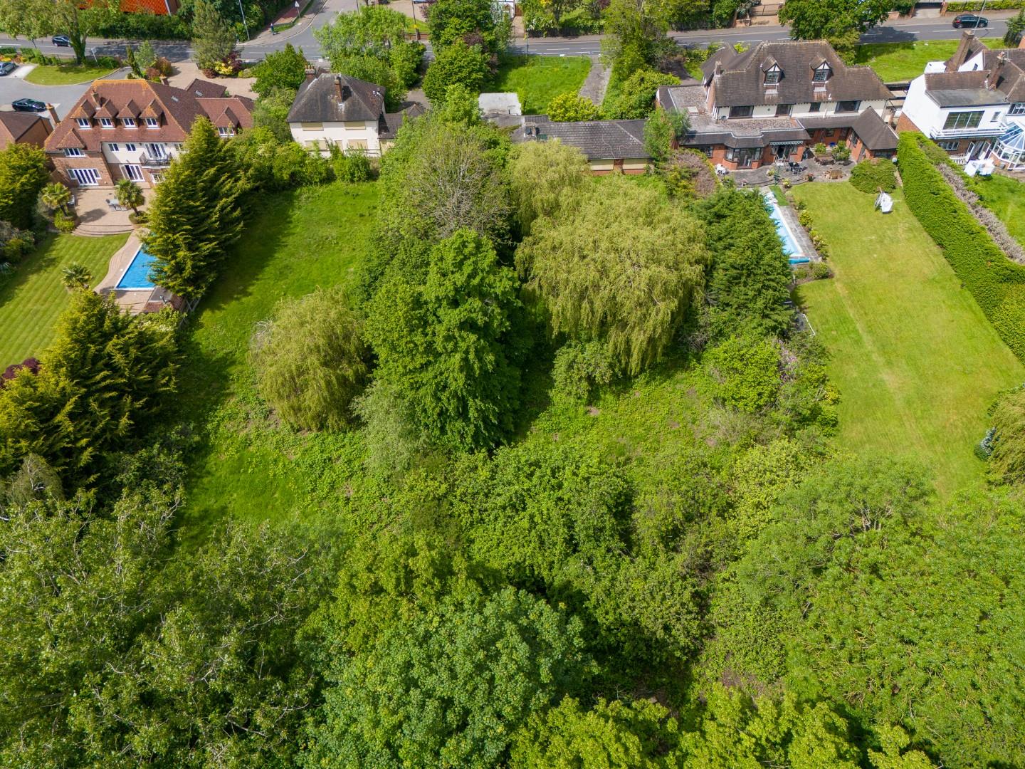 DJI_20240517135337_0287_D.jpg