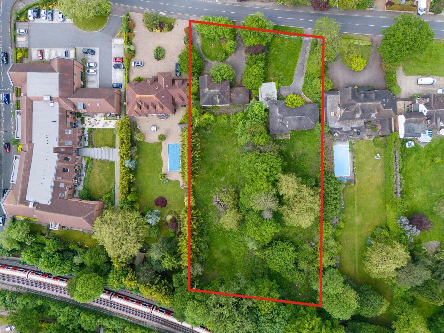 DJI_20240517134933_0263_D_BOUNDARY.jpg