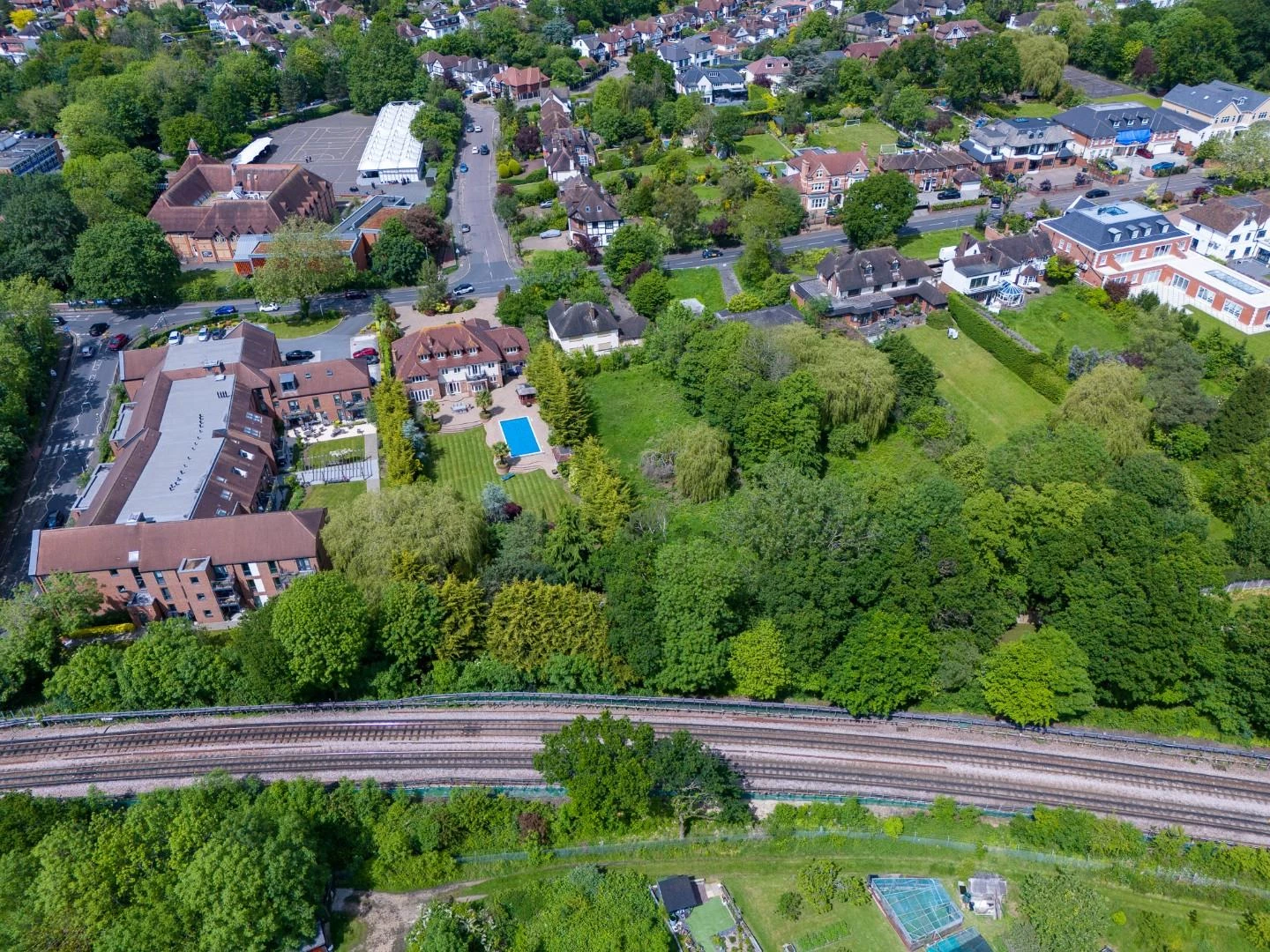 DJI_20240517134508_0235_D.jpg