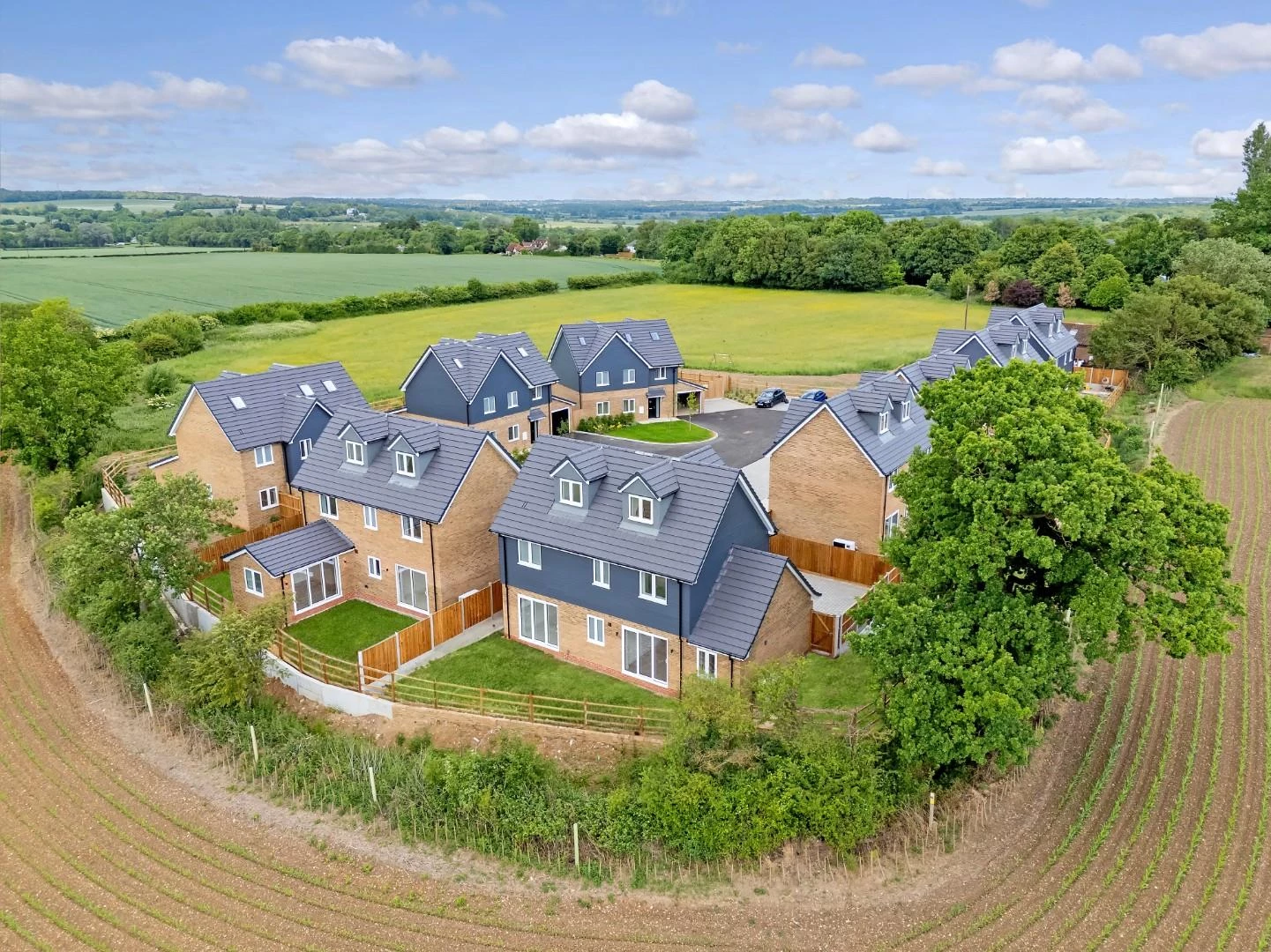 DJI_20250530144813_0424_D copy 2.jpg