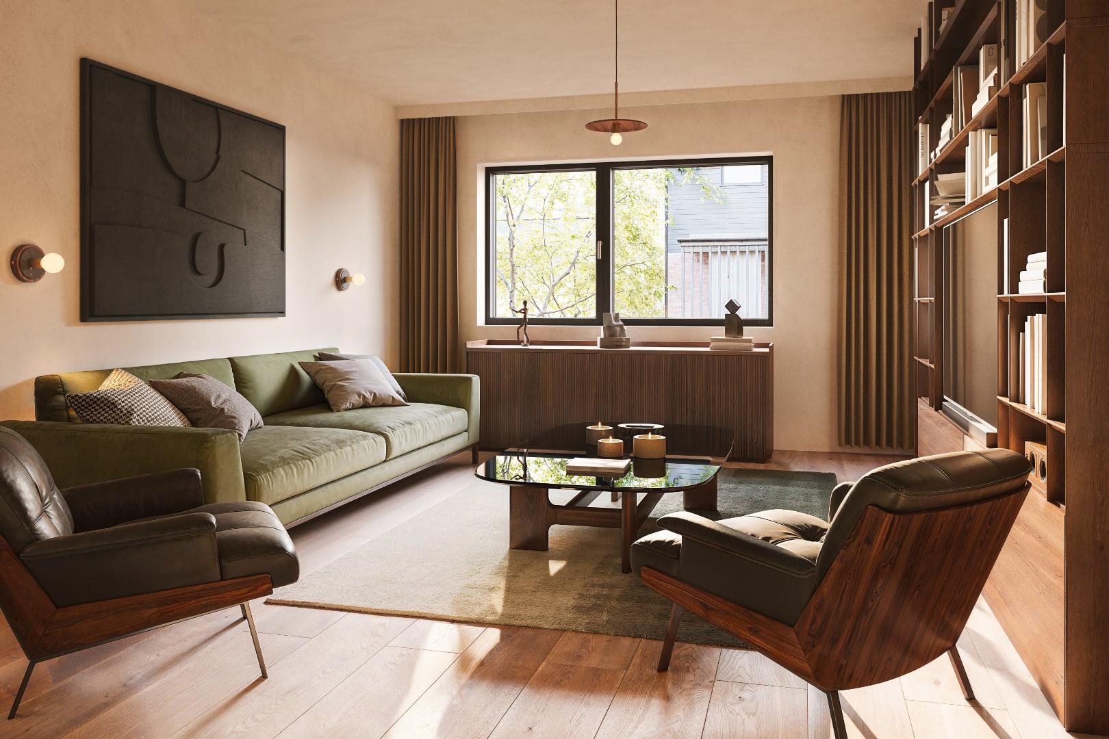 250327_Thornwood_LivingRoomTier3_Final_v03.jpg