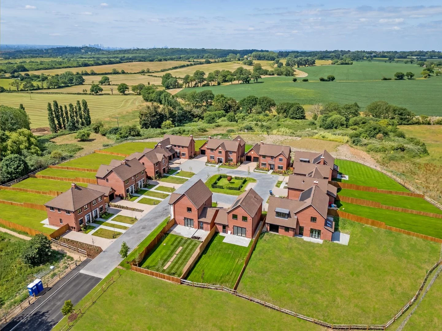 DJI_20250616111249_0027_D copy 2.jpeg