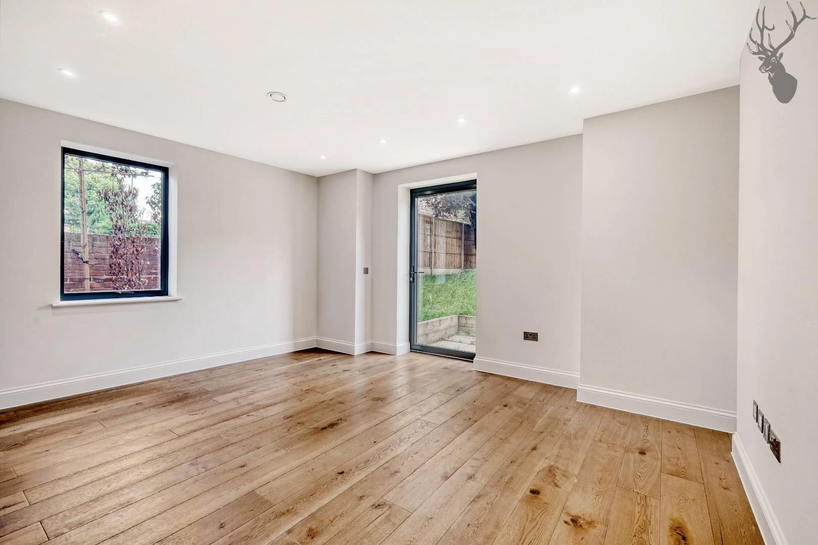 49_img_5399_4 copy.jpg