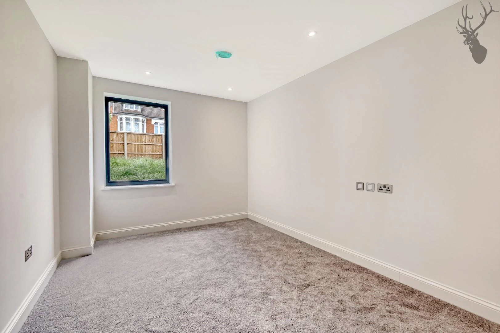 47_img_5389_2 copy.jpg