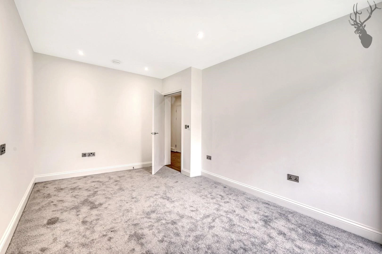 48_img_5393_3 copy.jpg