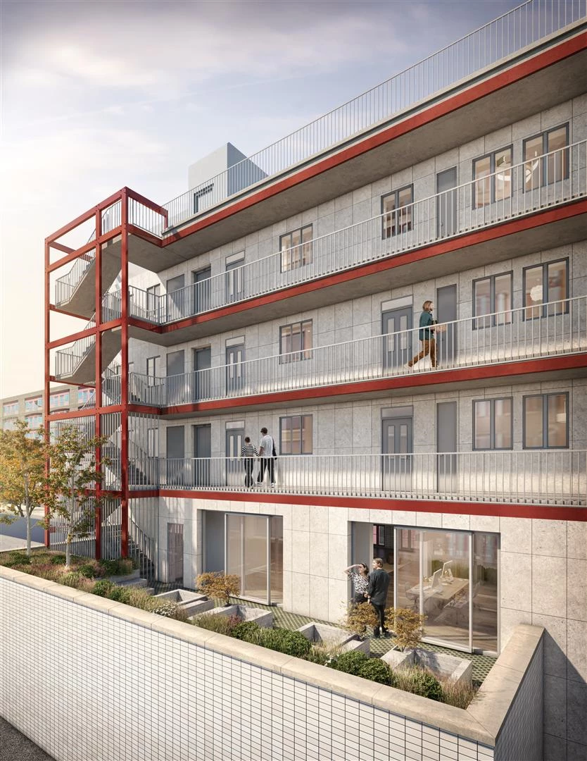 5393 C02 Exterior Courtyard (Updated 2025 Stage-09