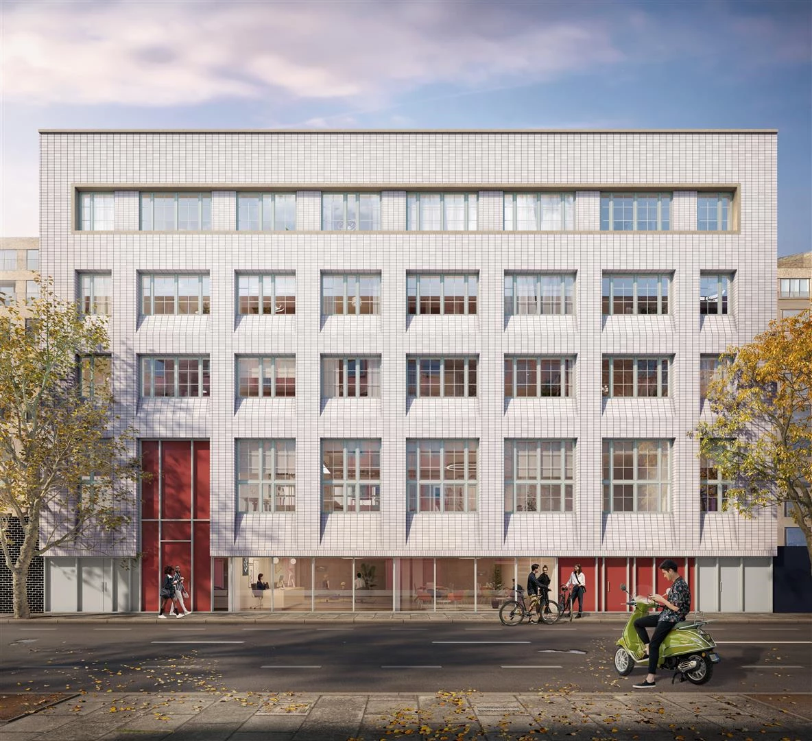 5393 C01 Exterior Beachy Road Updated 2025.jpg