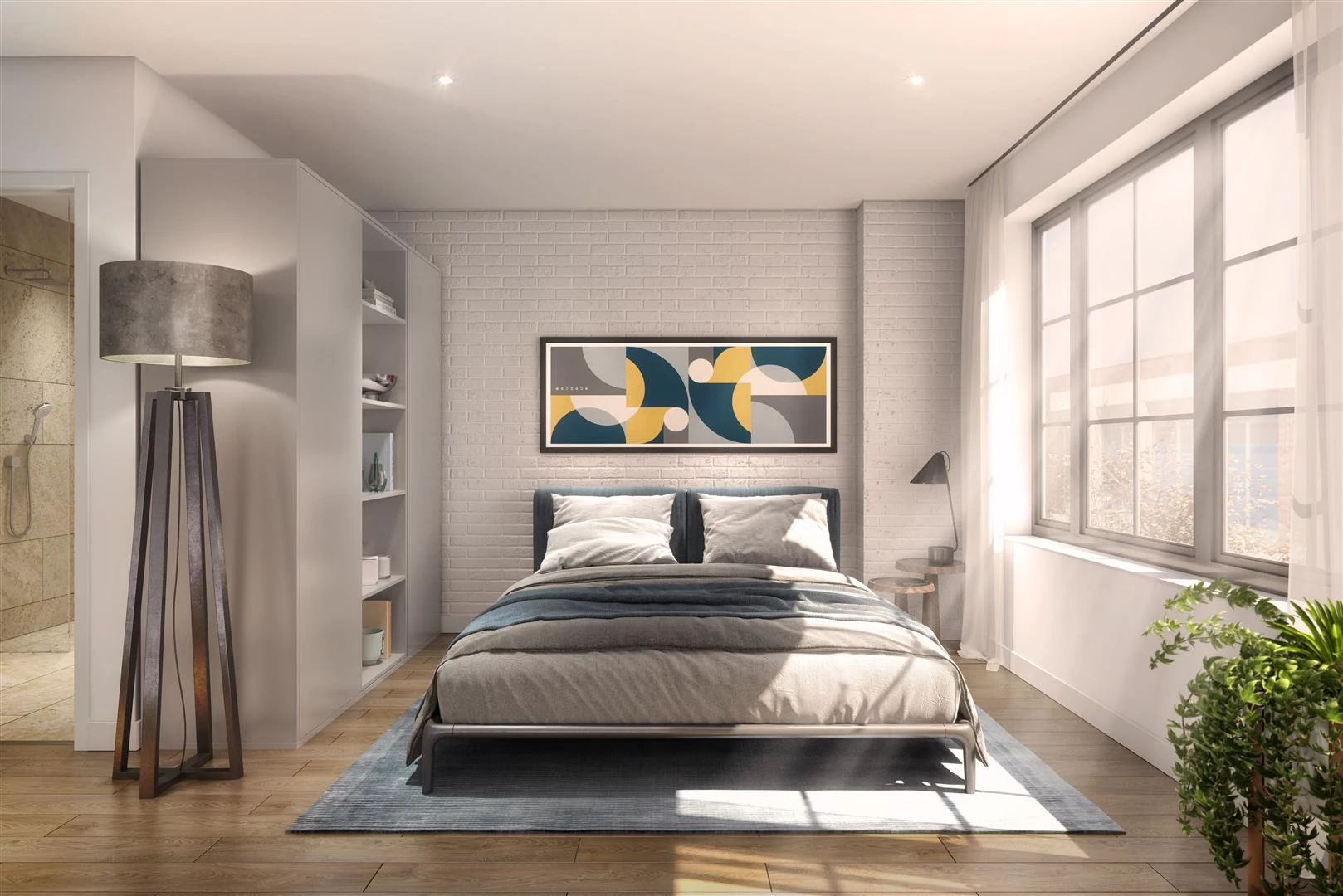 5393 C05 Bedroom Updated 2025.jpg