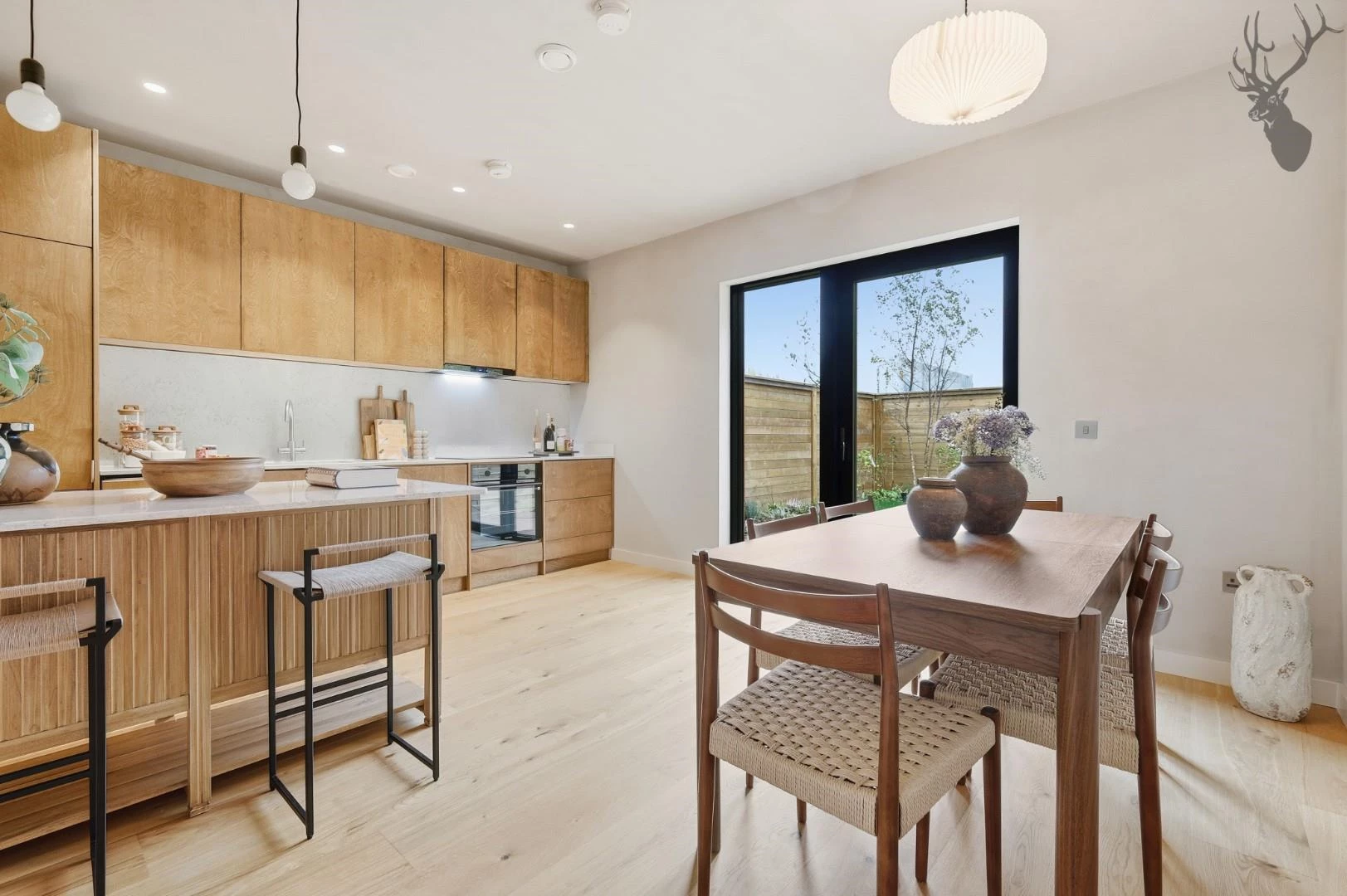 Property photo: Thornwood, Epping, CM16