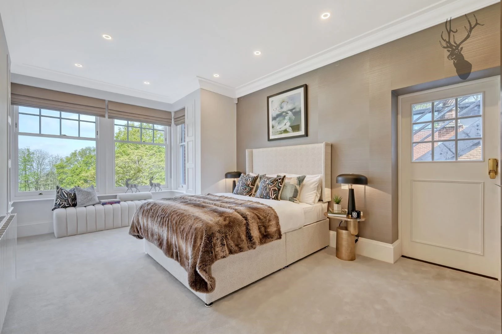 IMG_1930_1 copy 2.jpg