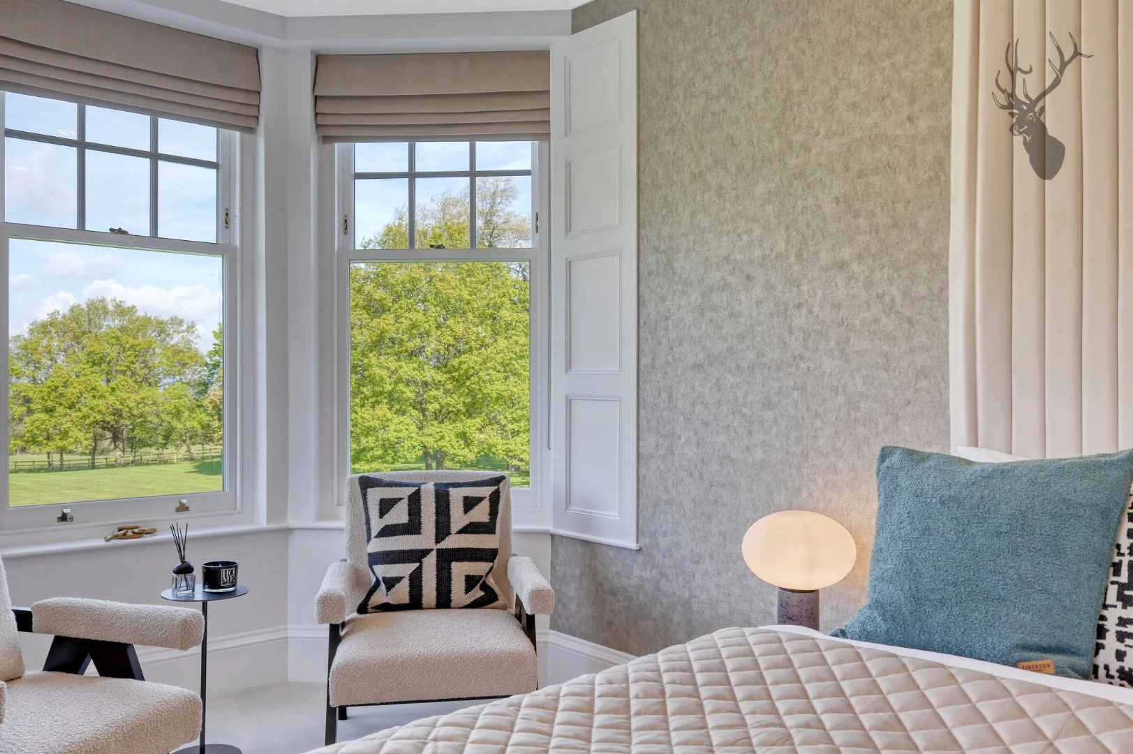 IMG_1985_8 copy 2.jpg