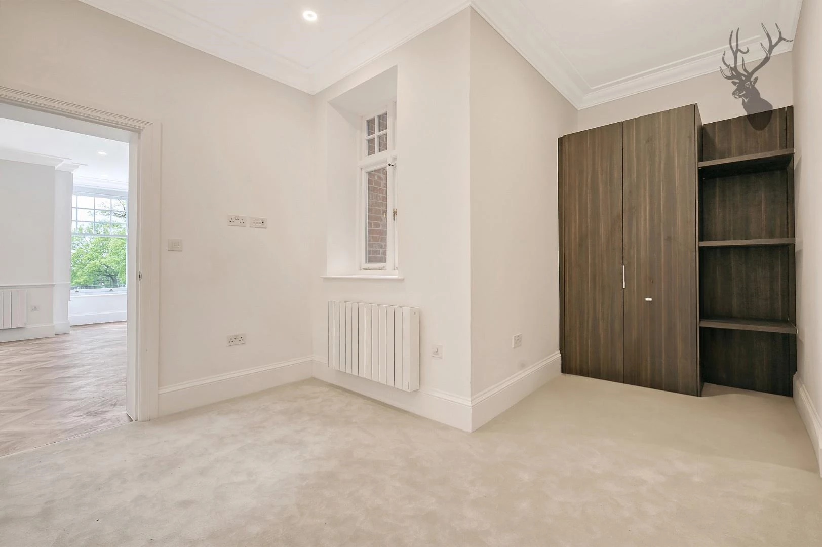 IMG_6473_13 copy.jpg