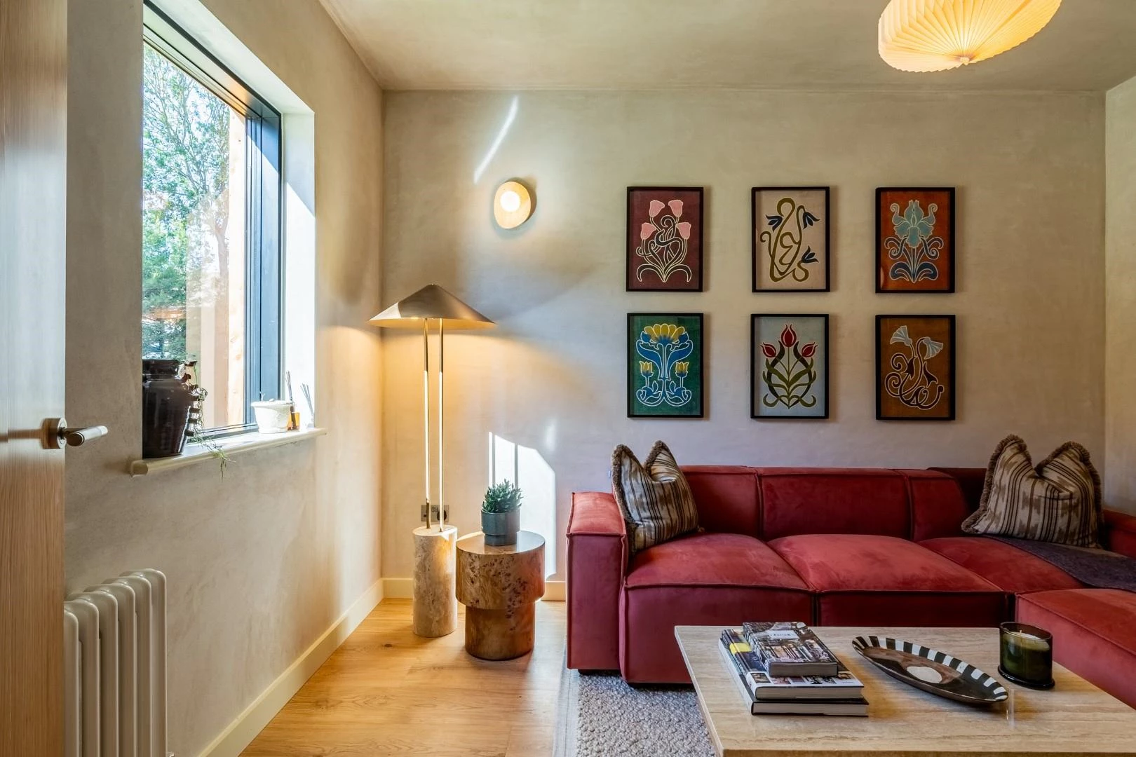 Property photo: Thornwood, Epping, CM16