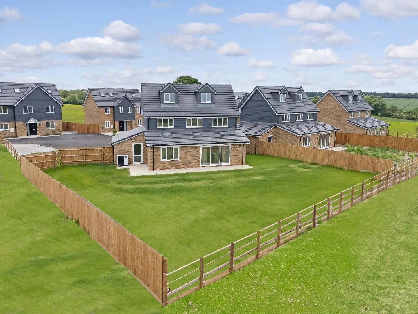 DJI_20250530150213_0461_D copy 2.jpg