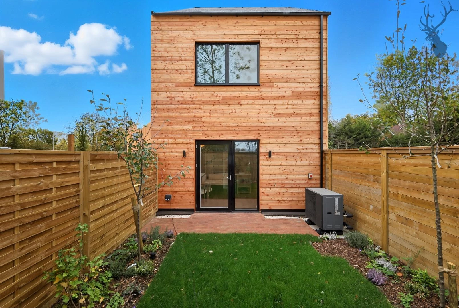 Property photo: Thornwood, Epping, CM16