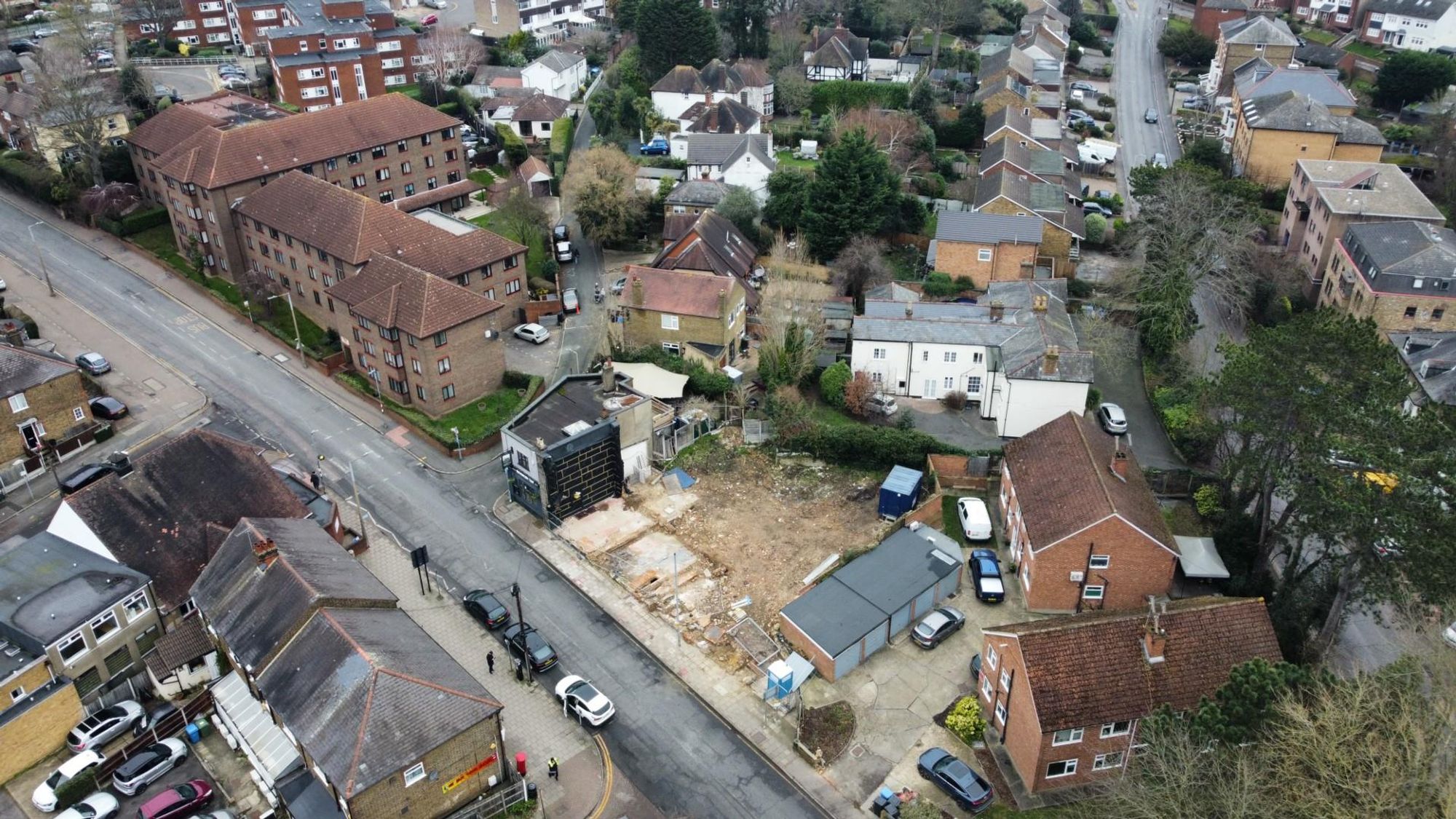 dji_fly_20240117_124406?pm_137_1705495455792_photo_optimized.JPG