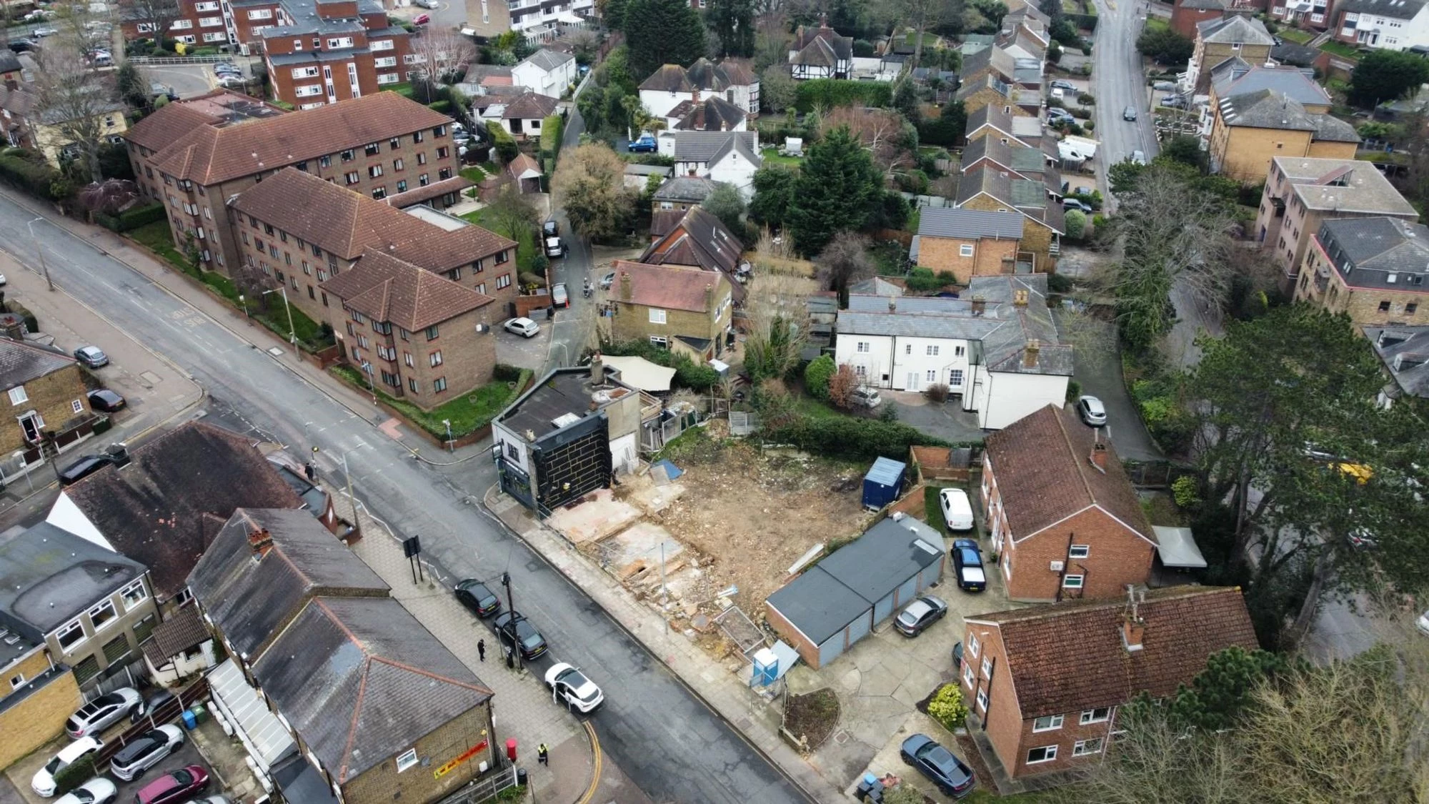 dji_fly_20240117_124406?pm_137_1705495455792_photo_optimized.JPG
