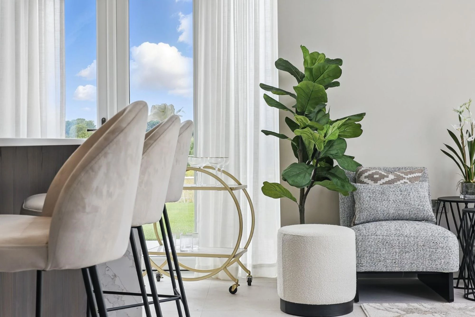Photo 24