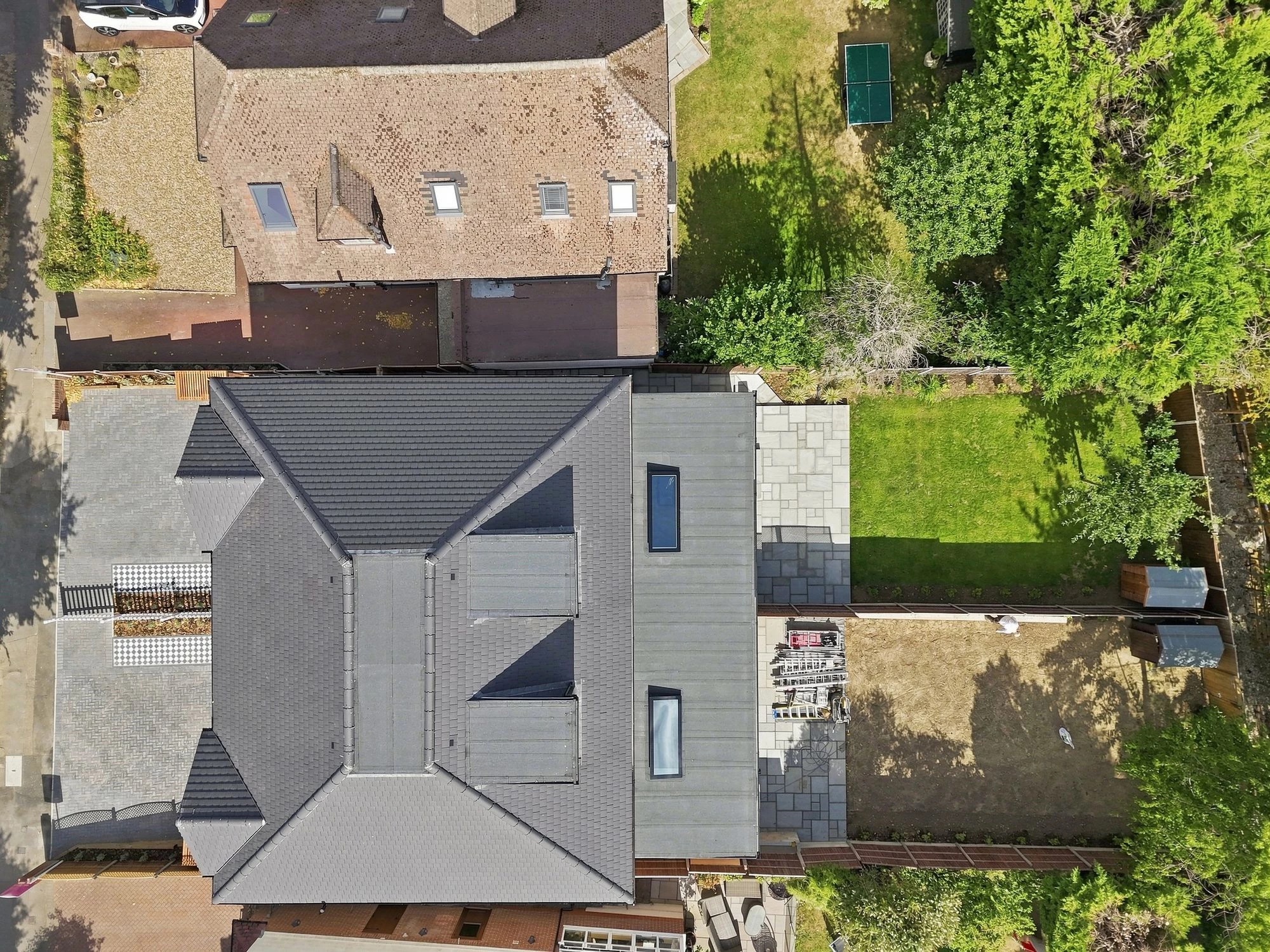Photo 37
