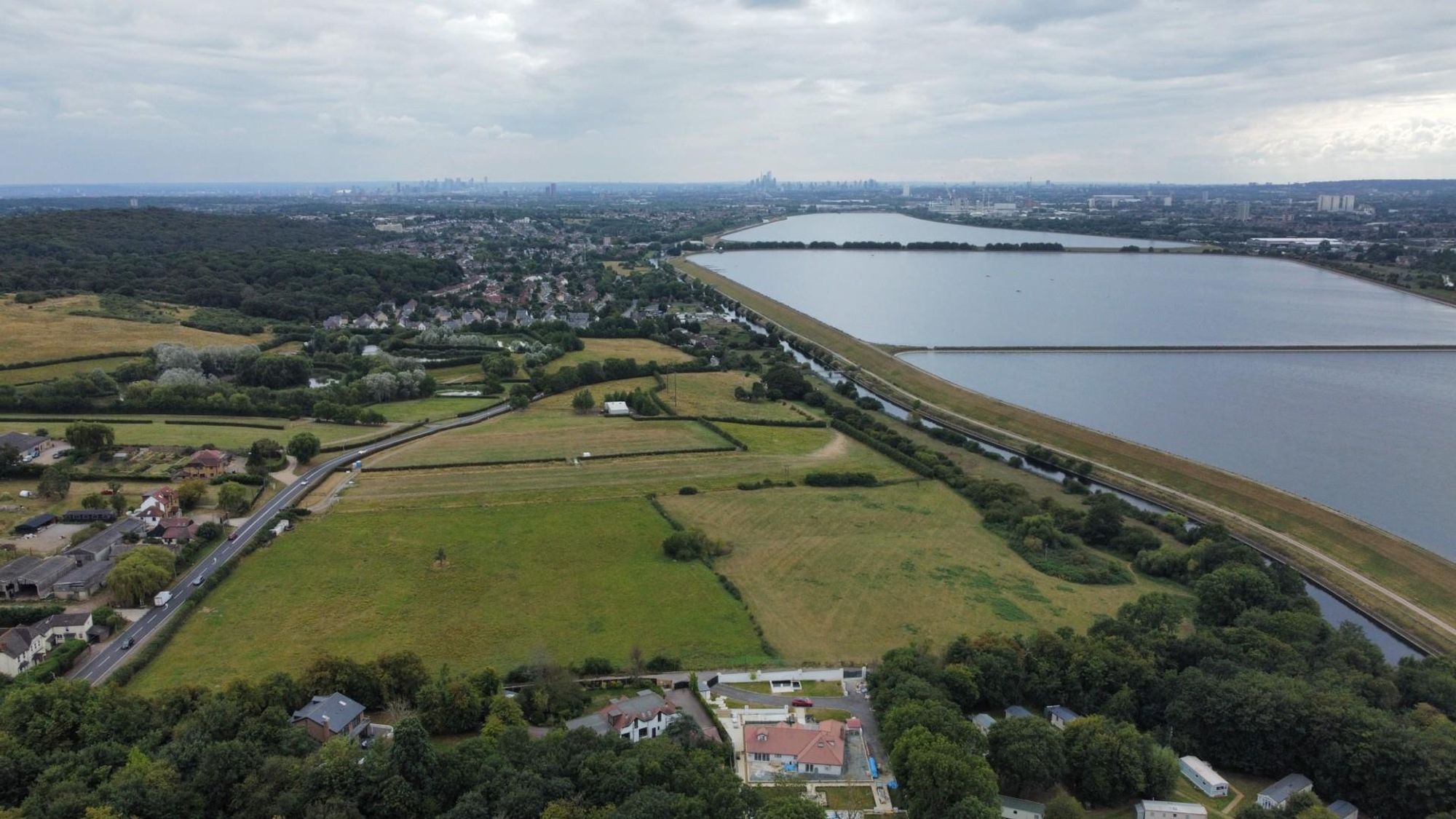 dji_fly_20240904_24108?PM_315_1725457290904_photo_optimized.JPG