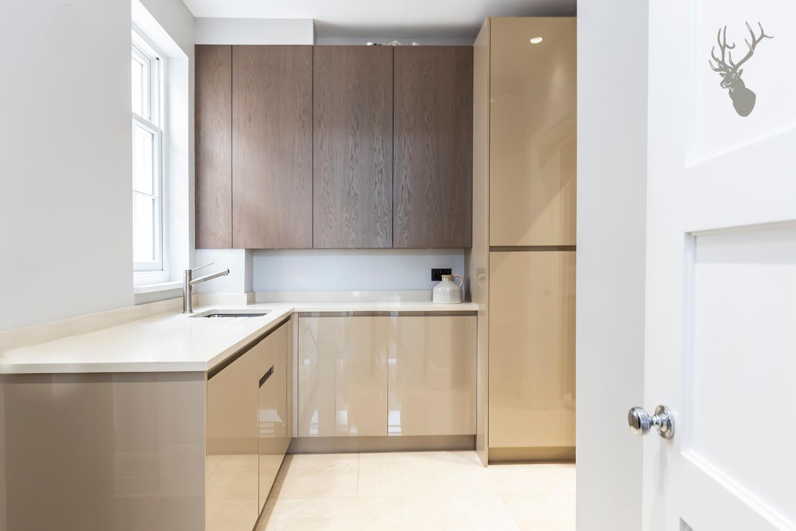 Property For Sale Bury Road, Chingford, E4 5 Bedroom House Detached through Butler & Stag