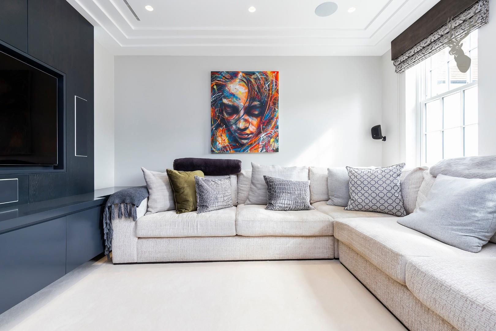 Property For Sale Bury Road, Chingford, E4 5 Bedroom House Detached through Butler & Stag