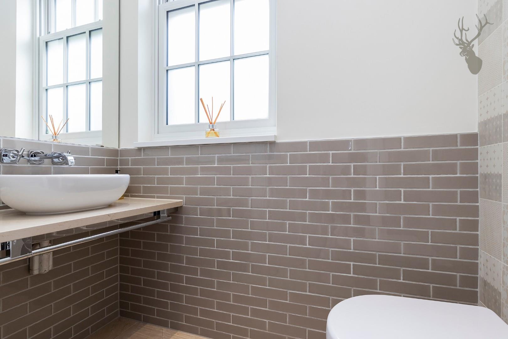 Property For Sale Bury Road, Chingford, E4 5 Bedroom House Detached through Butler & Stag