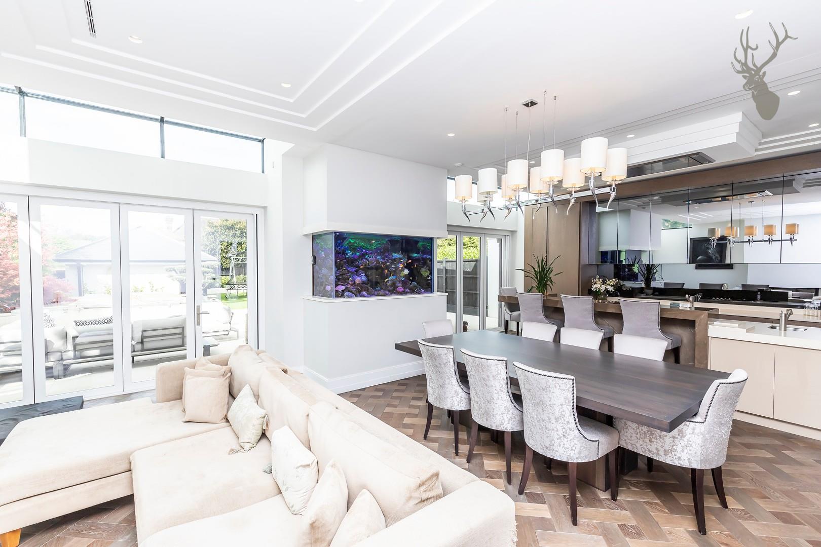 Property For Sale Bury Road, Chingford, E4 5 Bedroom House Detached through Butler & Stag