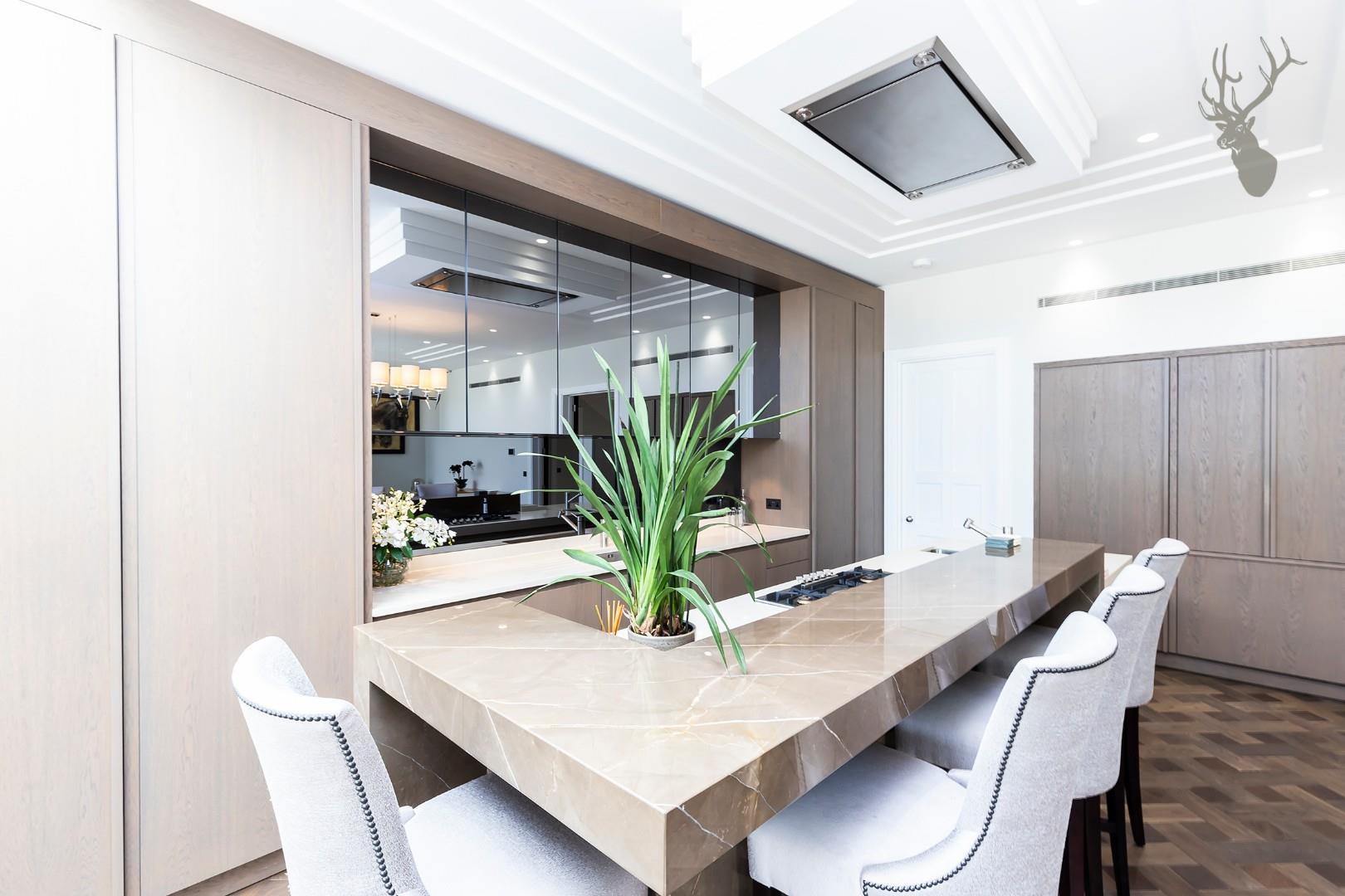 Property For Sale Bury Road, Chingford, E4 5 Bedroom House Detached through Butler & Stag