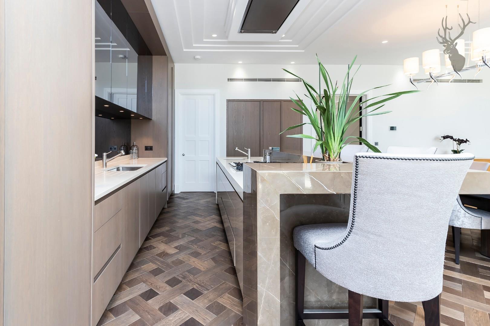 Property For Sale Bury Road, Chingford, E4 5 Bedroom House Detached through Butler & Stag