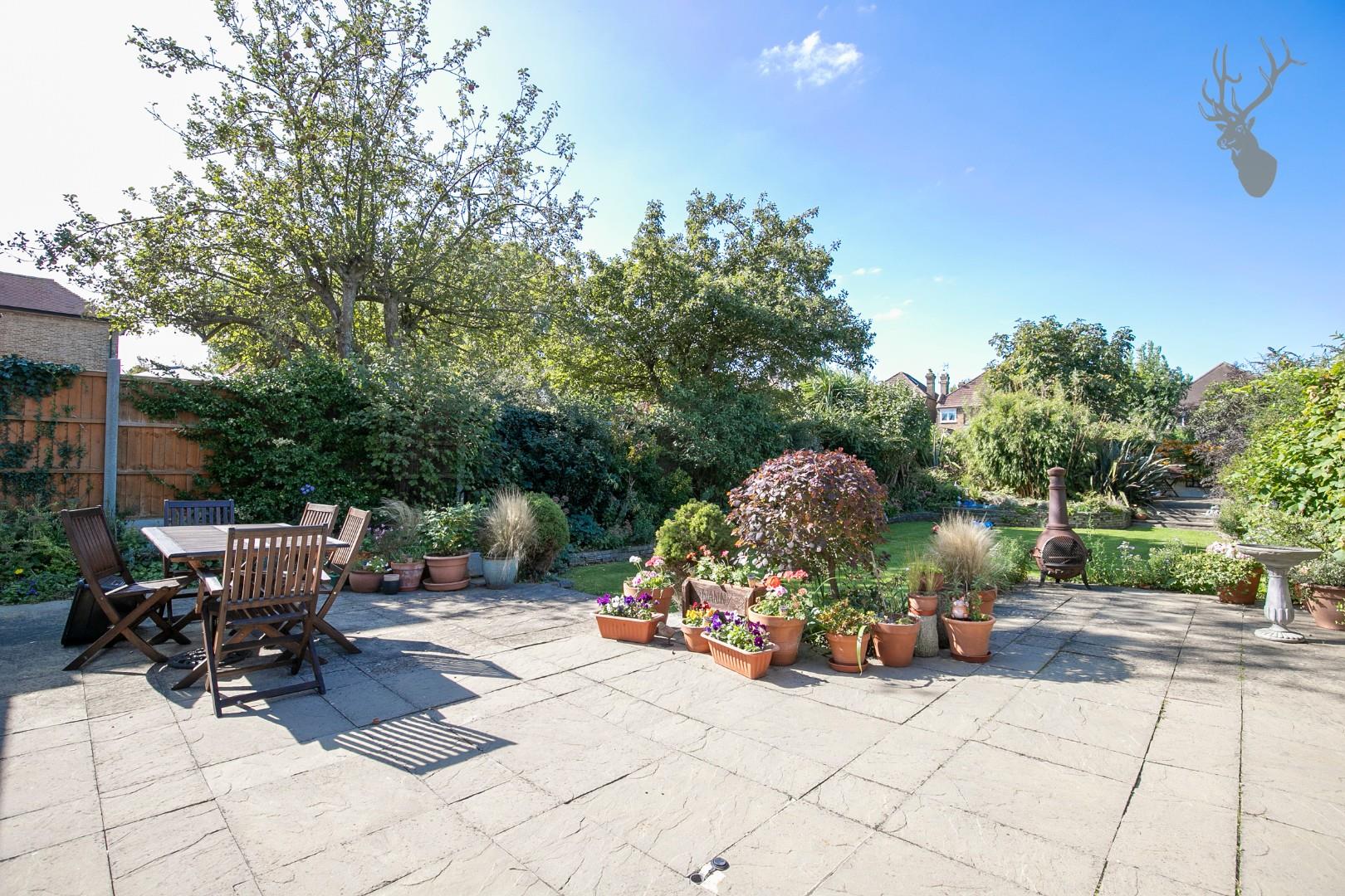 Property For Sale Gordon Road, Chingford, E4 6 Bedroom House Semi