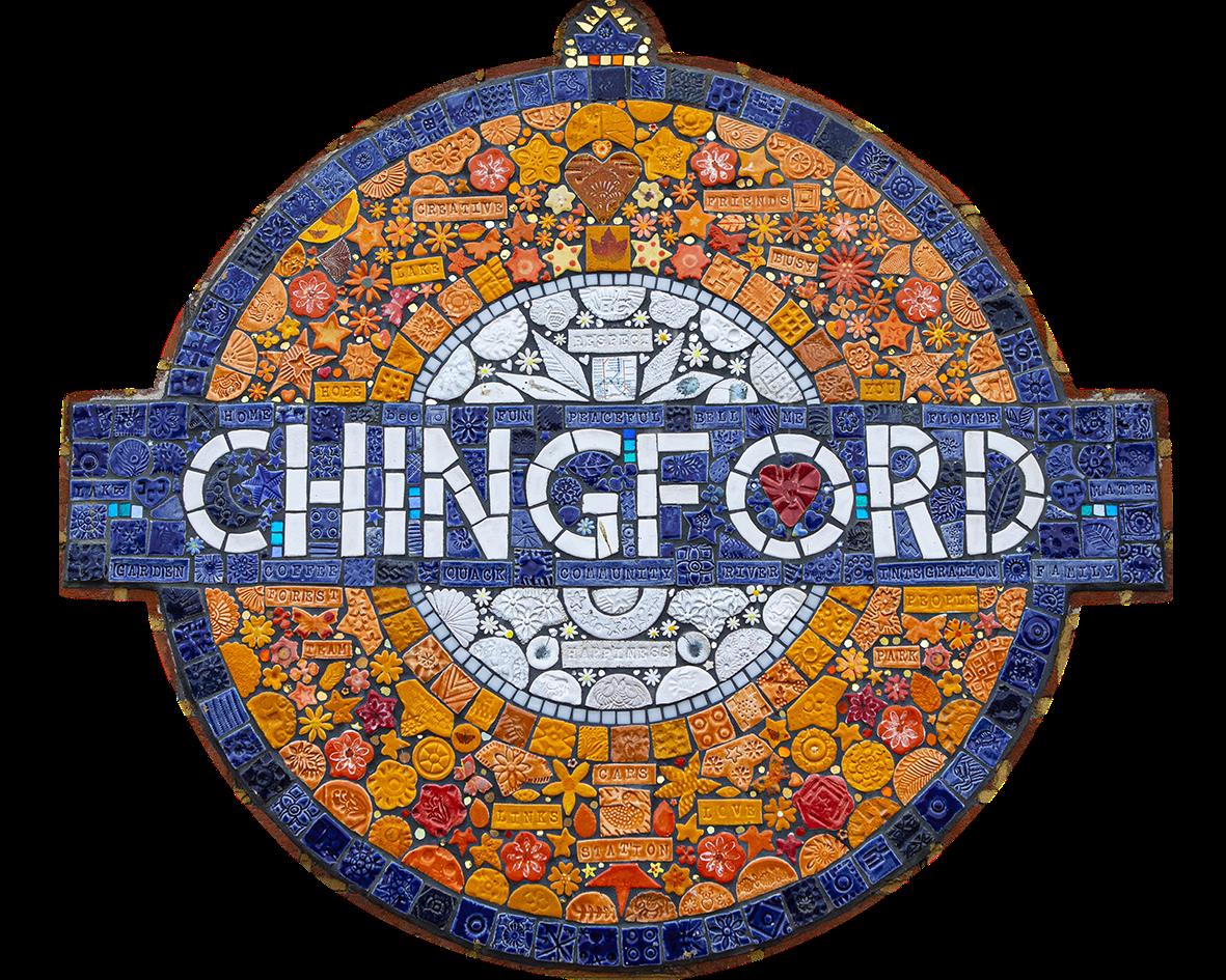 Chingford sign_Editorial_Use_Only.png
