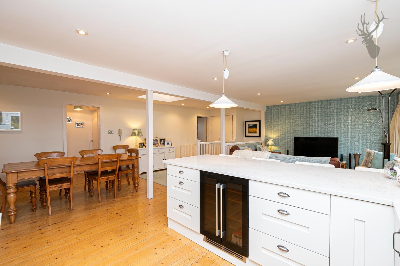 Property For Sale The Drive, Chingford, E4 4 Bedroom