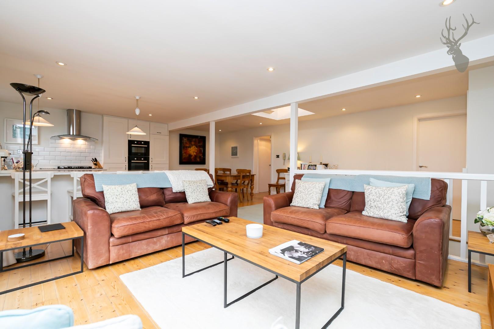 Property For Sale The Drive, Chingford, E4 4 Bedroom