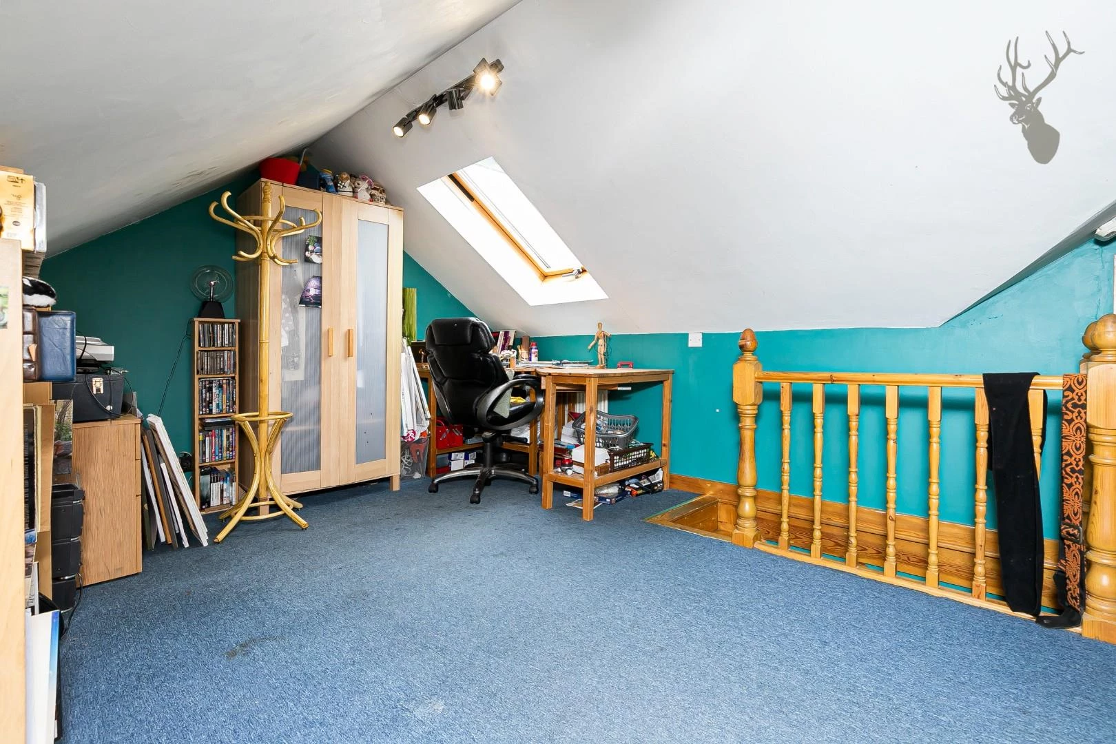 Photo 18