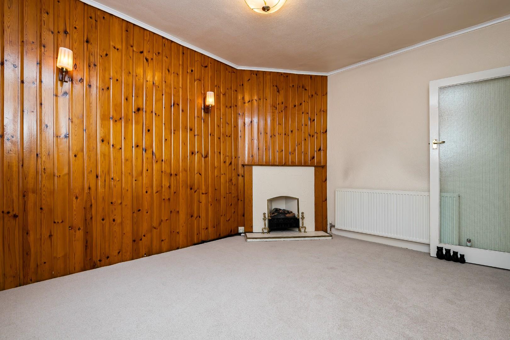 Property For Sale Epping Way, Chingford, E4 3 Bedroom House through