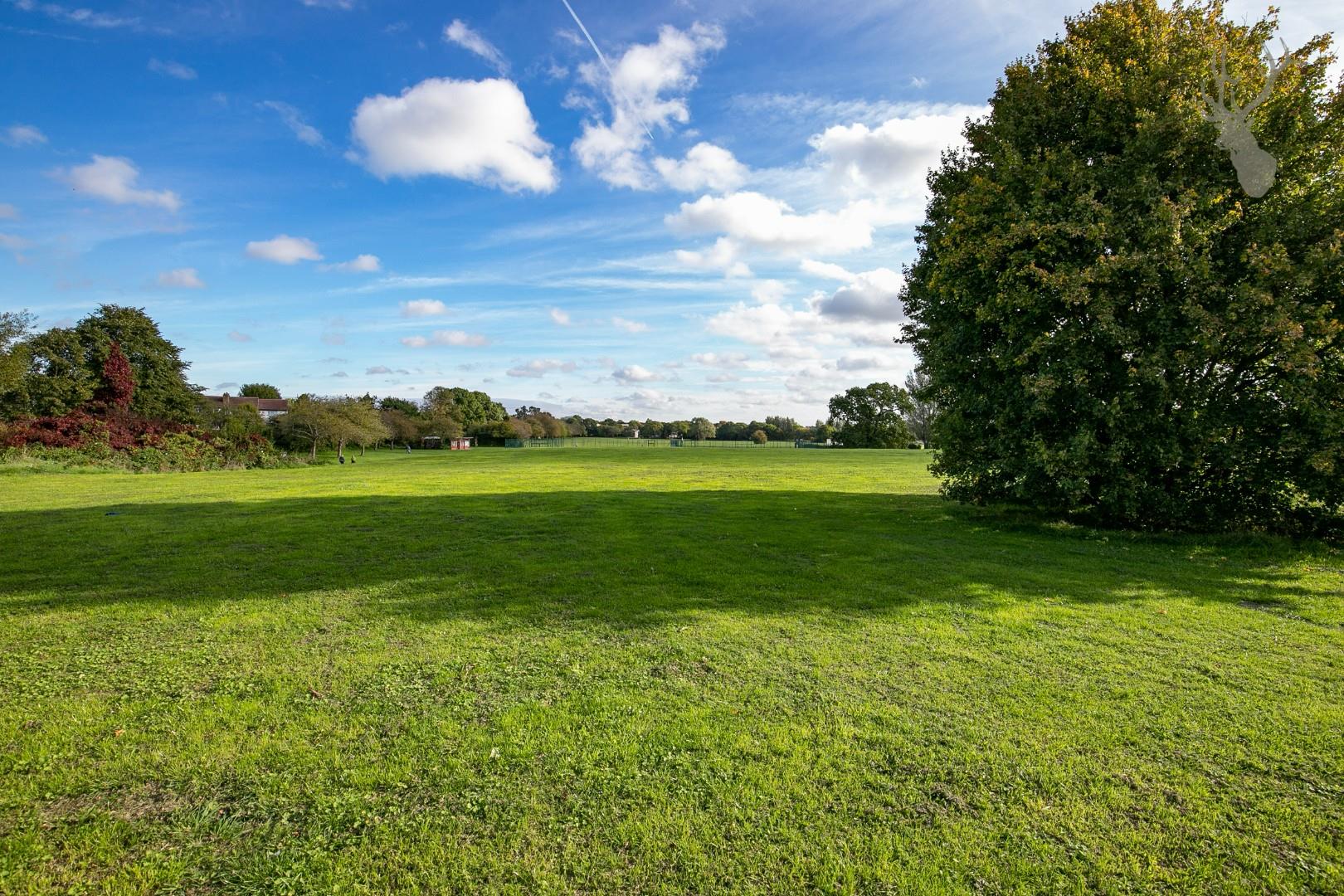 Property To Rent Roding Road, Loughton, IG10 | 1 Bedroom Flat through ...