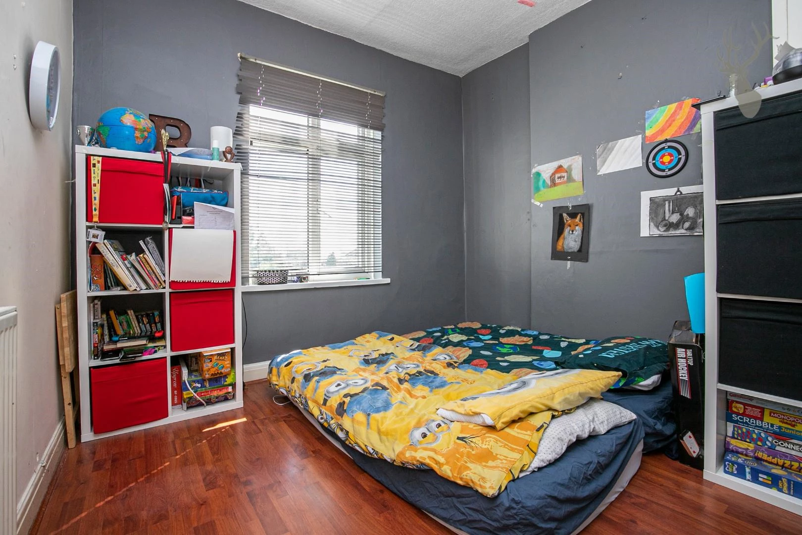 Photo 15
