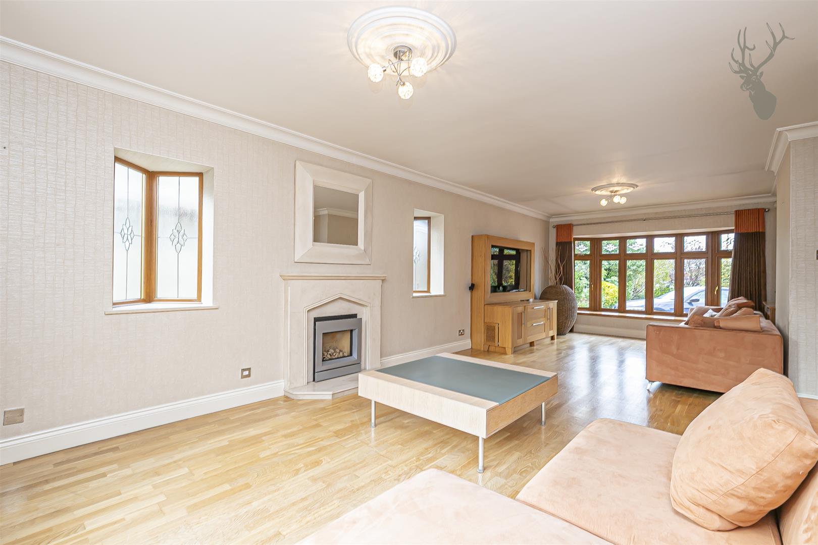 Property To Rent Mott Street, Loughton, IG10 5 Bedroom House