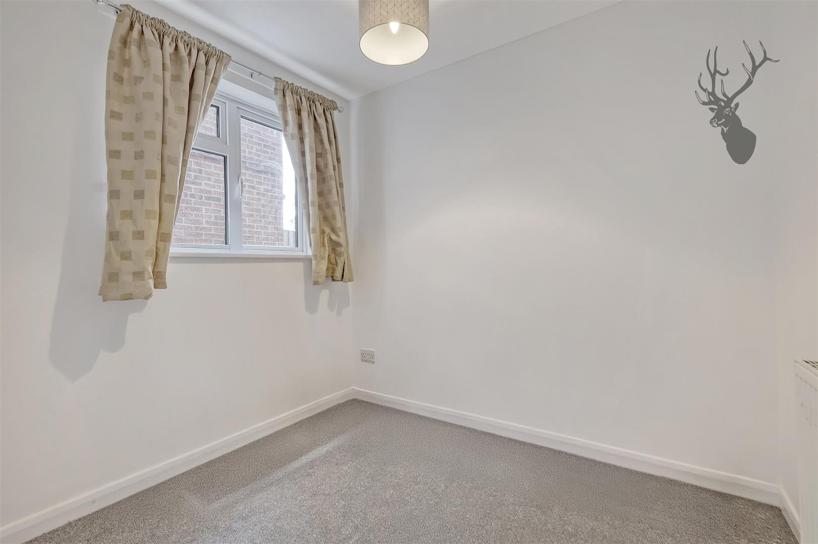 Property To Rent The Ridgeway, Chingford, E4 2 Bedroom Flat/Apartment through Butler & Stag